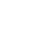 Alimérica Group