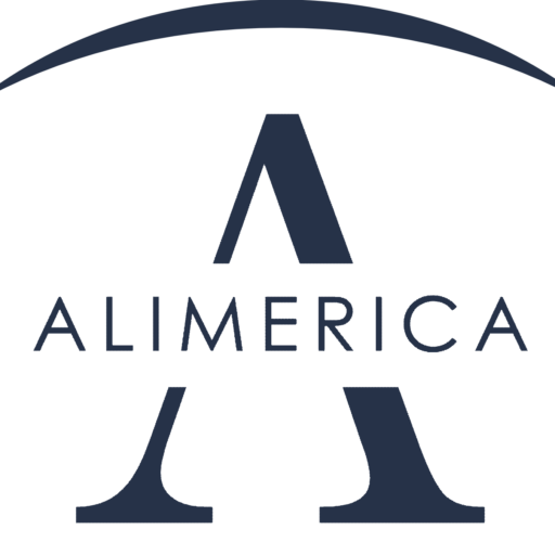 Alimérica Group